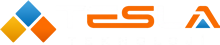 Tesla Teknoloji logosu